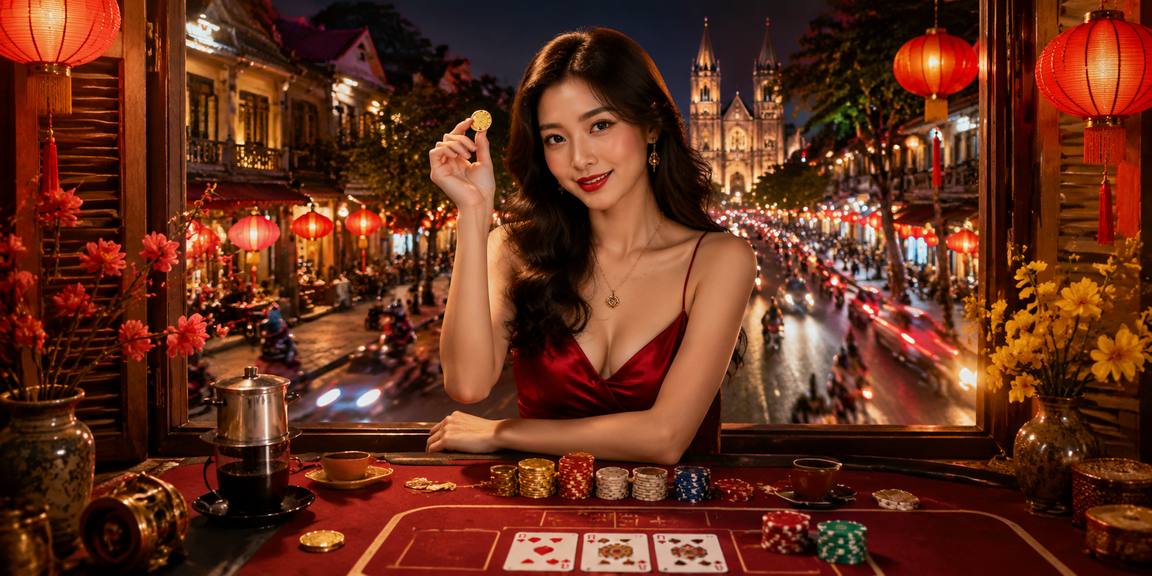 vian24 Tải ứng dụng vian24 — Android iOS
