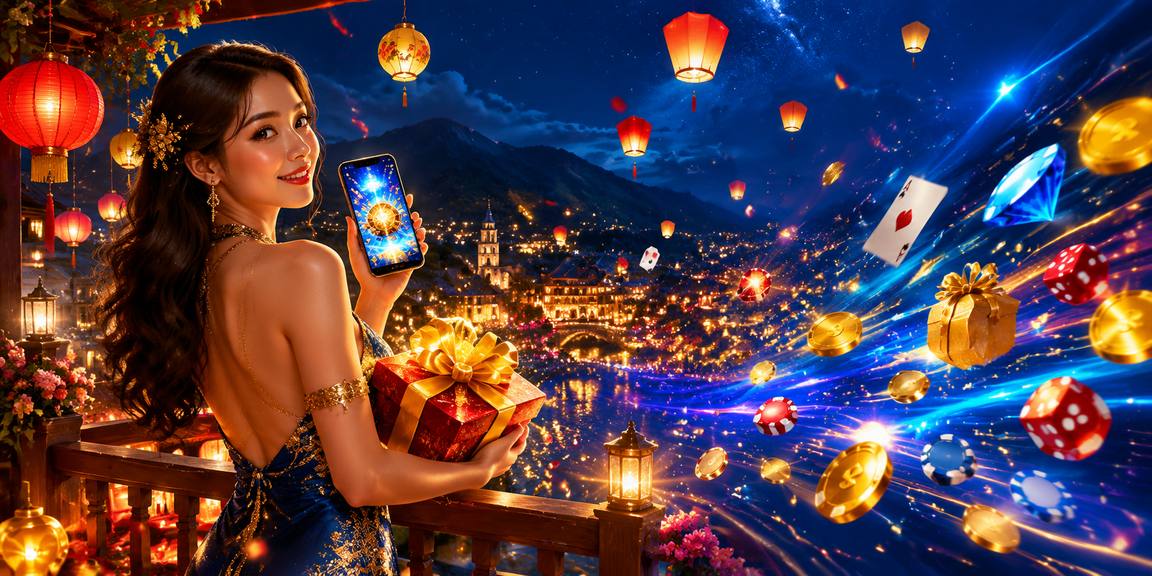 vian24 Ứng dụng vian24 mang lại điều gì
